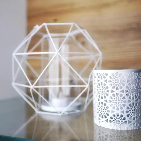 Сasa de vacaciones Plein Ciel I Balcony I Close To Cable Cars I Car Park Crans-Montana