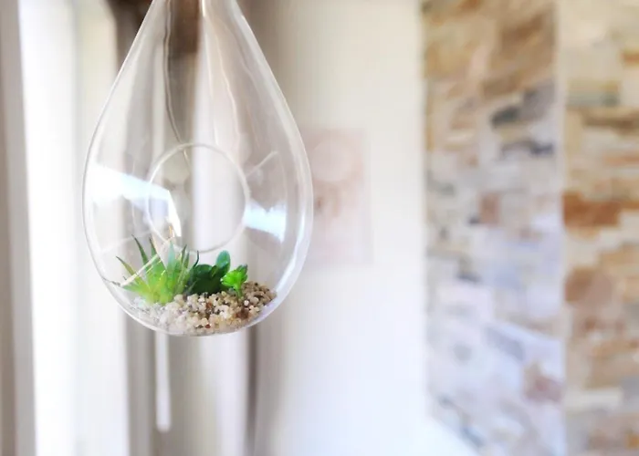 Plein Ciel I Balcony I Close To Cable Cars I Car Park Tatil Evi Crans-Montana