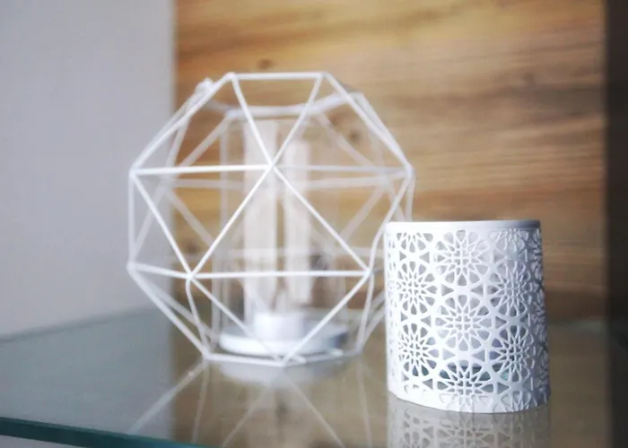 Casa vacanze Plein Ciel I Balcony I Close To Cable Cars I Car Park Crans-Montana